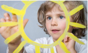 Subicare - Melbourne School 0