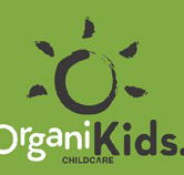 Organikids Childcare - Melbourne School