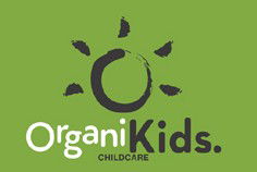Organikids Childcare - Melbourne School 0