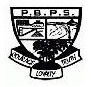 Pottsville Beach Public School - Melbourne School