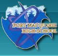 Port Macquarie High School - Melbourne School