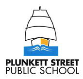Plunkett Street Public School - Melbourne School