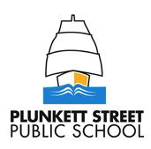 Plunkett Street Public School - Melbourne School 0