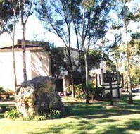The Perth Hebrew School - Melbourne School