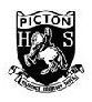Picton NSW Melbourne School