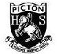 Picton High School - Melbourne School