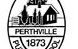 Perthville Public School - thumb 0
