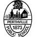 Perthville Public School - Melbourne School