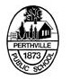 Perthville Public School - Melbourne School 0