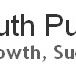 Penrith South Public School - Melbourne School