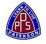 Paterson Public School - Melbourne School