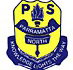 Parramatta North Public School - Melbourne School