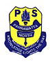 Parramatta North Public School - Melbourne School 0