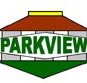 Parkview Public School - Melbourne School