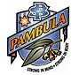 Pambula Public School - Melbourne School