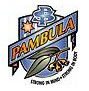 Pambula NSW Schools and Learning Melbourne School Melbourne School