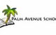 Palm Avenue School - thumb 0