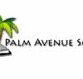 Palm Avenue School - Melbourne School