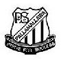 Pallamallawa Public School - Melbourne School
