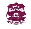 Pagewood Public School - Melbourne School