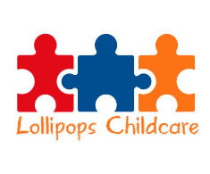 Lollipops Childcare - Melbourne School 0