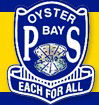 Oyster Bay NSW Melbourne School