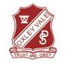 Oxley Vale Public School - Melbourne School