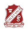 Oxley Vale Public School - Melbourne School 0