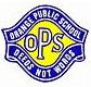 Orange Public School - Melbourne School