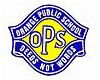 Orange Public School - Melbourne School 0
