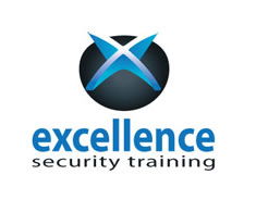 Excellence Security Training - Melbourne School 0