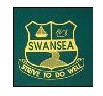 Swansea Public School