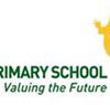 Sutton Public School - Melbourne School