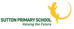 Sutton Public School - Melbourne School 0
