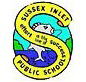 Sussex Inlet Public School - Melbourne School