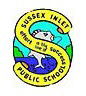 Sussex Inlet Public School - Melbourne School 0