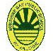 Sunshine Bay Public School - Melbourne School