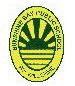 Sunshine Bay Public School