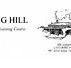 Sunning Hill School - Melbourne School