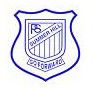 Summer Hill Public School - Melbourne School 0