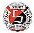 Sturt Public School - Melbourne School
