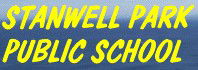 Coalcliff NSW Melbourne School