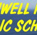Stanwell Park Public School - Melbourne School