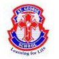 St George School - Melbourne School 0