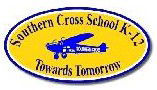 East Ballina NSW Melbourne School