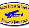 Southern Cross School - Melbourne School