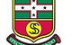 South Sydney High School - thumb 0