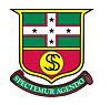 South Sydney High School - Melbourne School