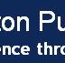 South Grafton Public School - Melbourne School