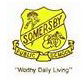 Somersby Public School - Melbourne School